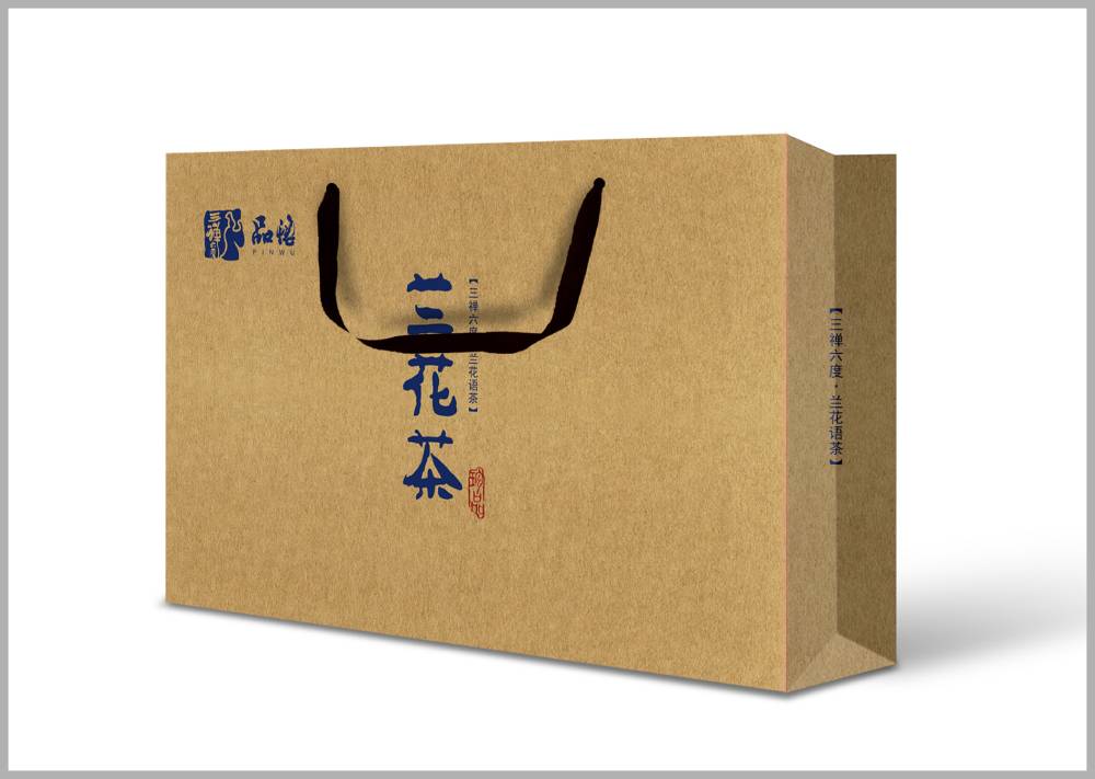许昌包装设计公司：应避免的常见品牌重新定位陷阱